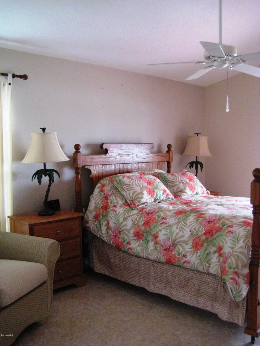 Photo of 1745 Sun Gazer Drive