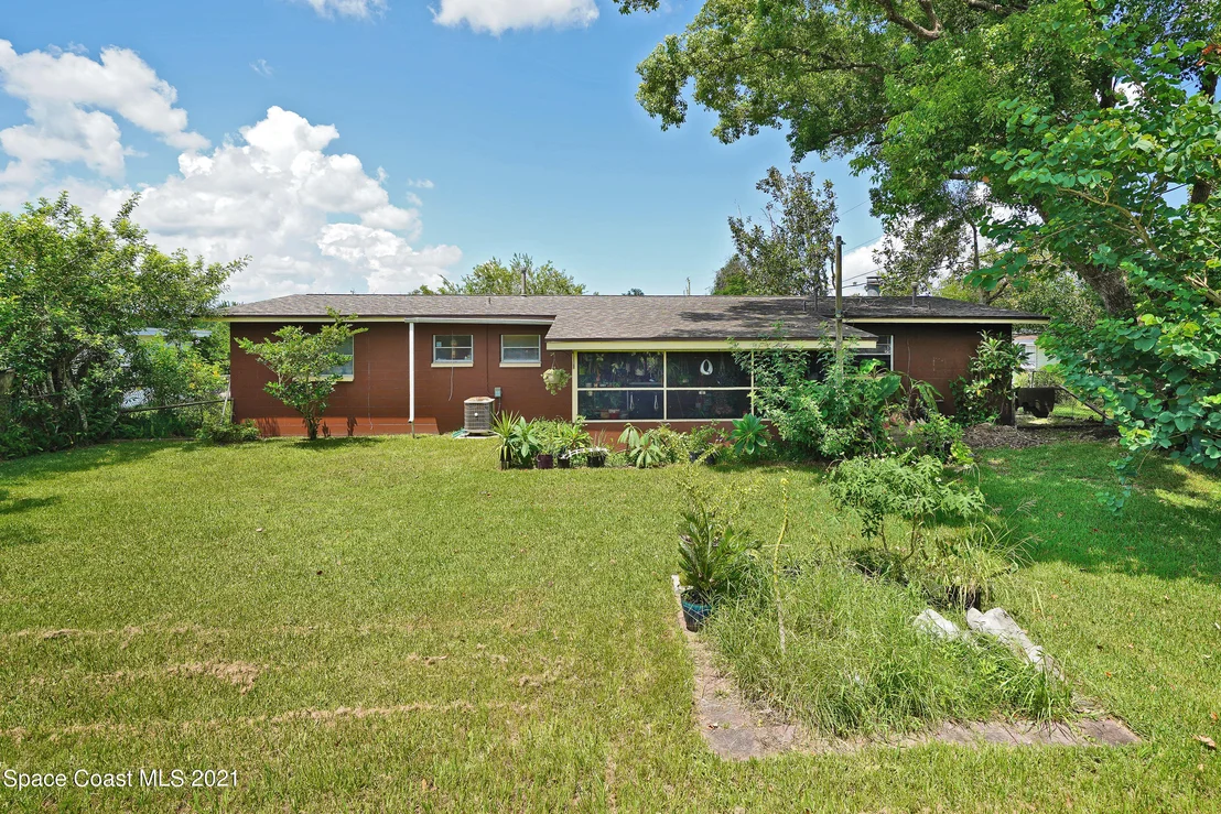 Photo of 2473 Bonny Drive