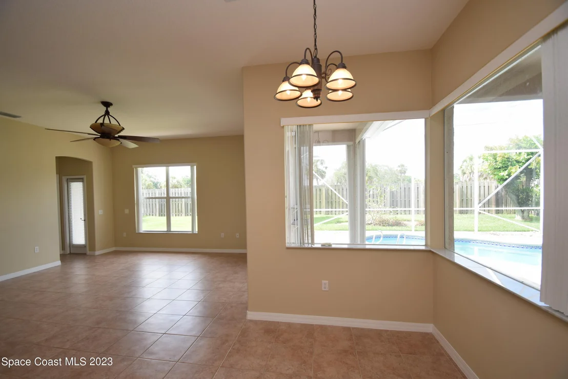 Photo of 2223 Woodfield Circle