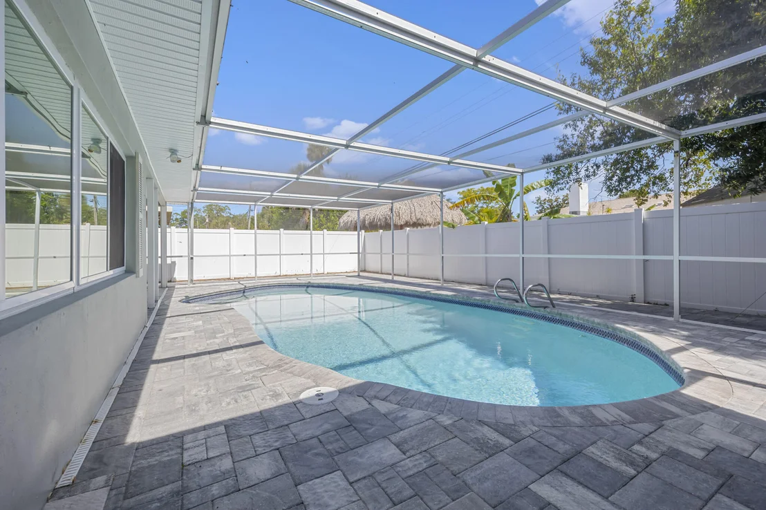 Photo of 3076 Sunset Court