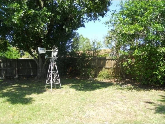 Photo of 3403 Mazur