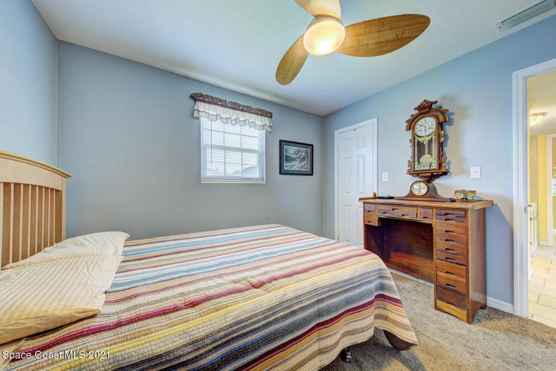 Photo of 1211 Princeton Road