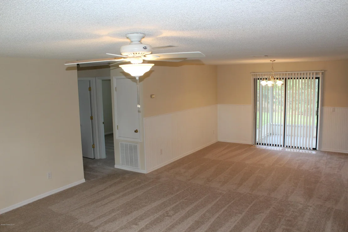 Photo of 4339 Ponds Drive