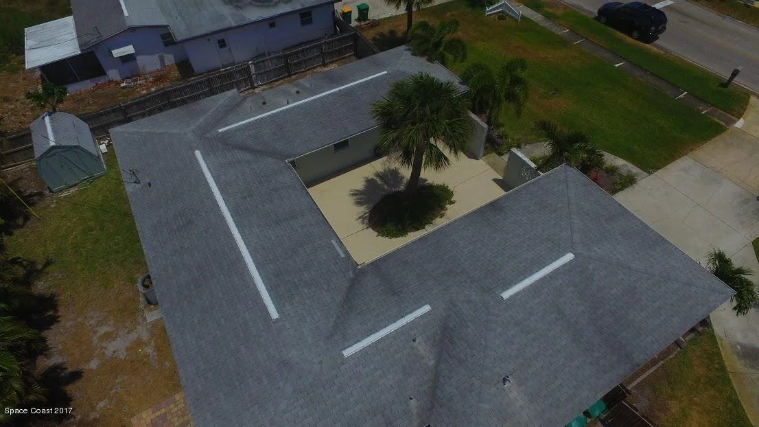 Photo of 1138 Pinetree Drive