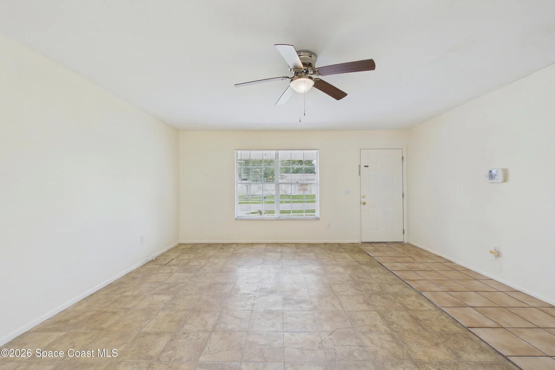 Photo of 1325 Ethel Circle NE