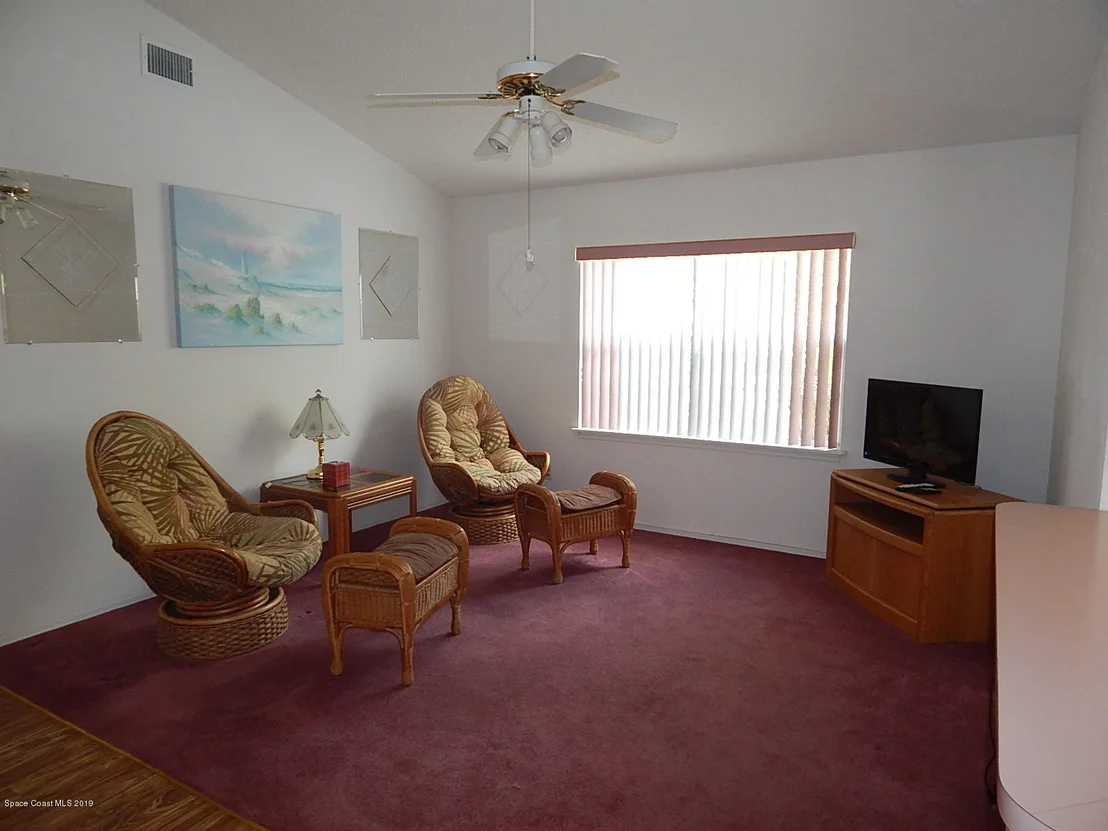 Photo of 150 Twin Lakes Road
