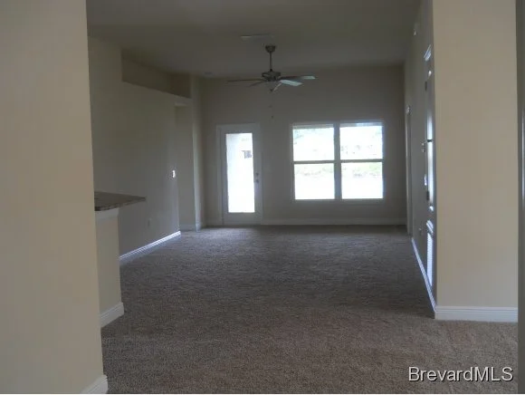 Photo of 4125 Aria