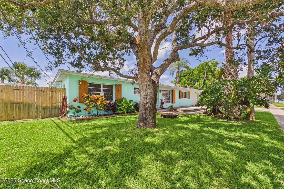 Photo of 406 Sandpiper Drive