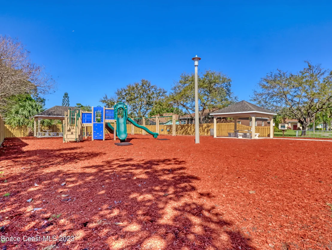 Photo of 795 Conestee Drive