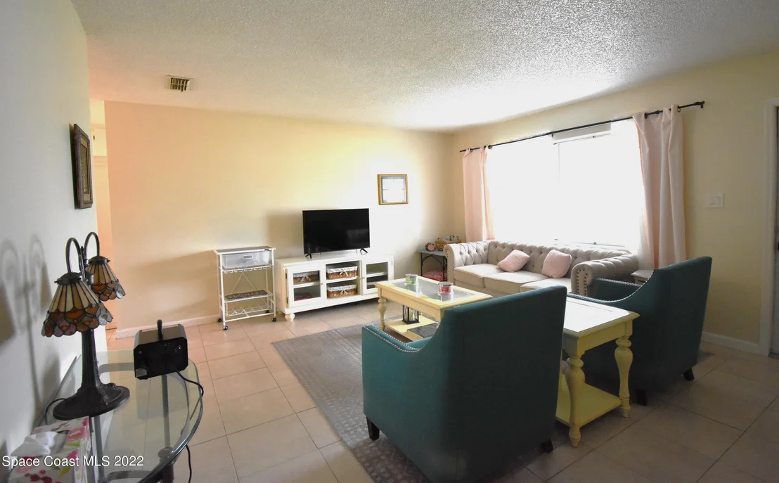 Photo of 1147 Tarpon Drive