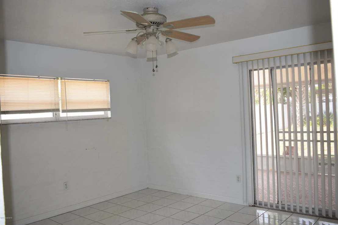 Photo of 135 Harris Boulevard