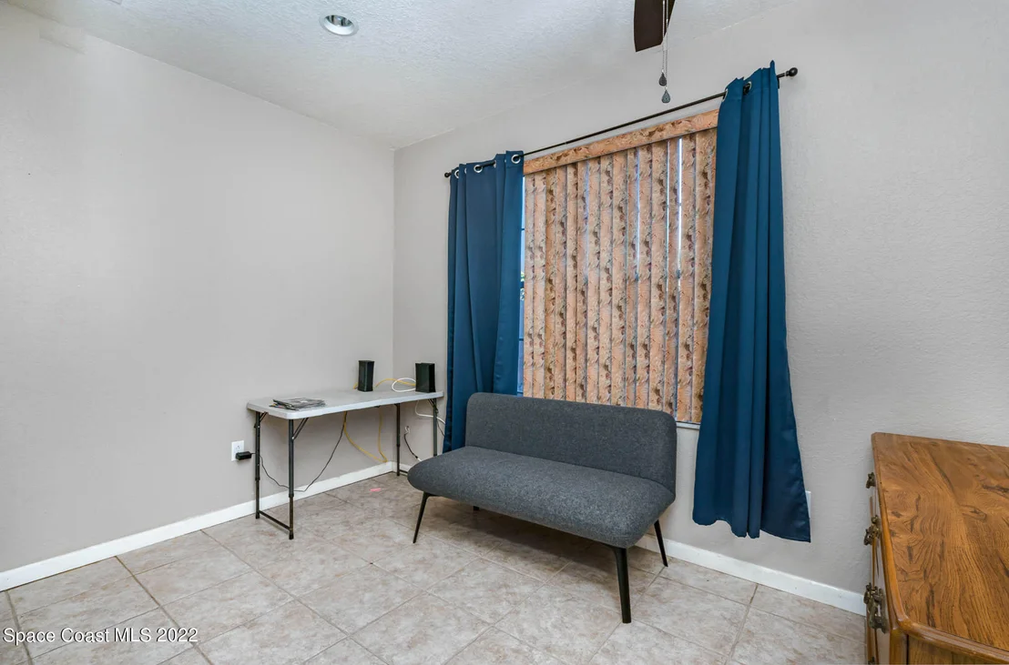 Photo of 1329 Royal Birkdale Circle