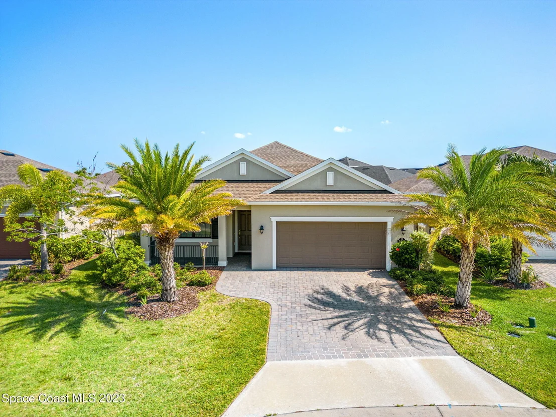 Photo of 3640 Stabane Place
