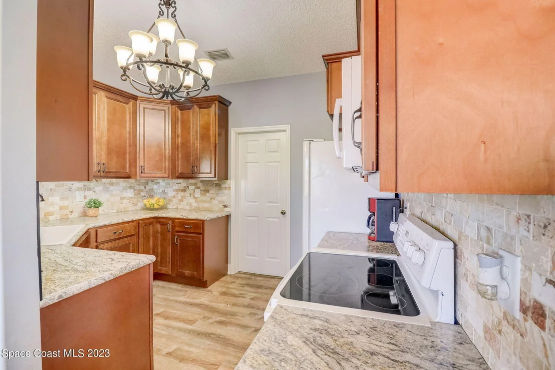 Photo of 4170 Grant Road