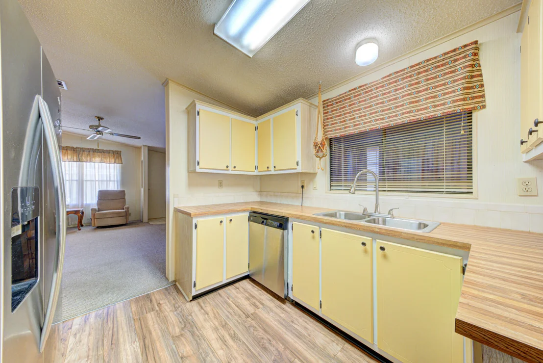 Photo of 170 Rosewood Drive
