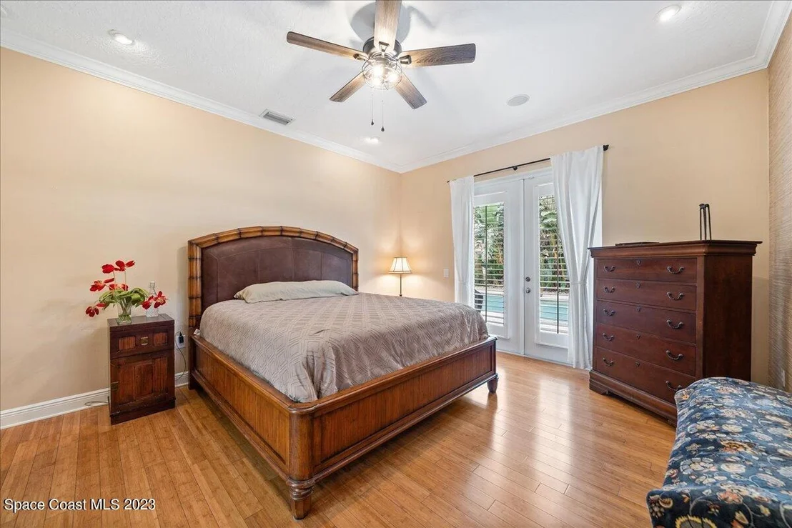 Photo of 373 Flanders Drive