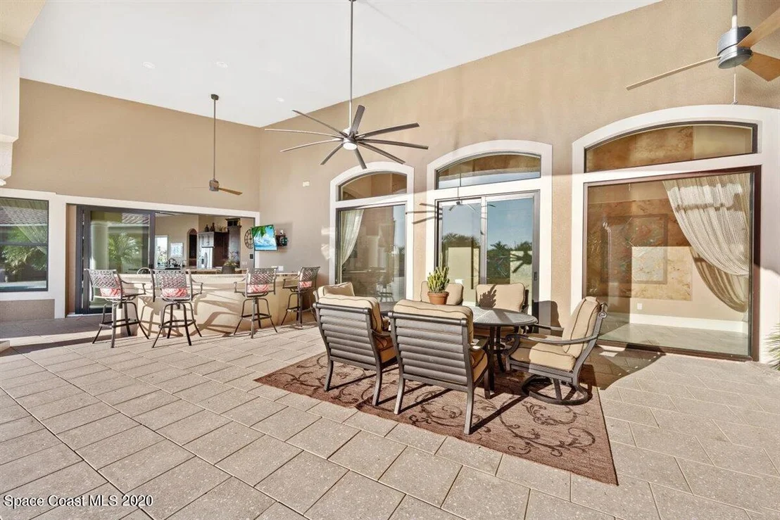 Photo of 924 Derby Lane
