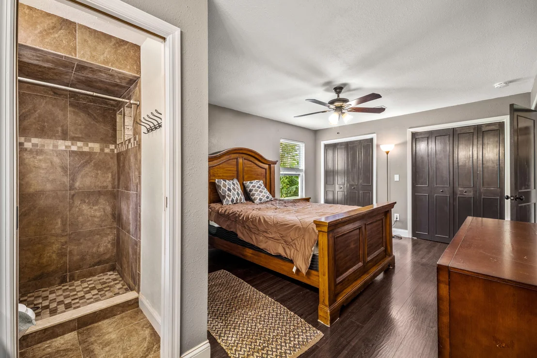 Photo of 3080 Lett Lane