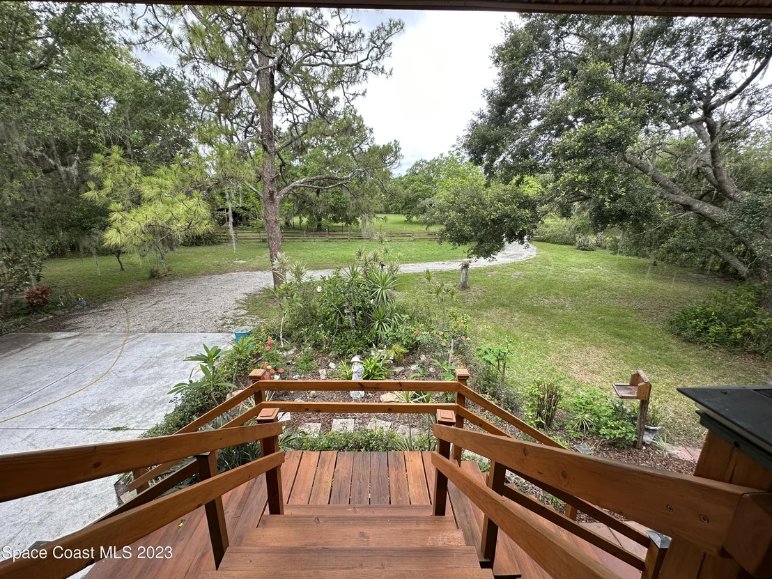 Photo of 4191 Corey Road