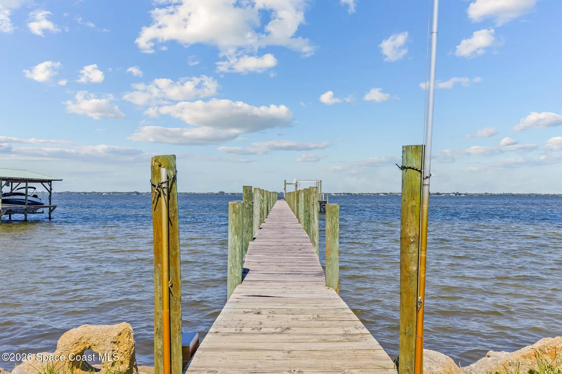 Photo of 4135 Indian River Drive