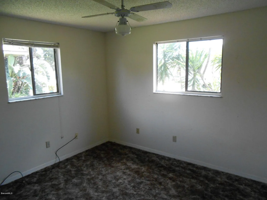 Photo of 780 Ocean Drive