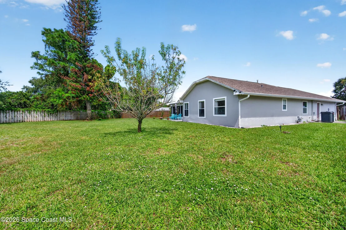 Photo of 714 John Carroll Lane