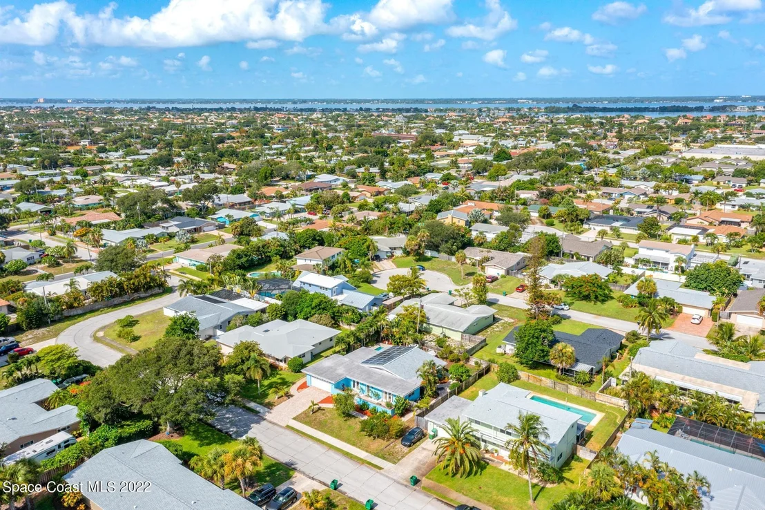 Photo of 220 Pineapple Street