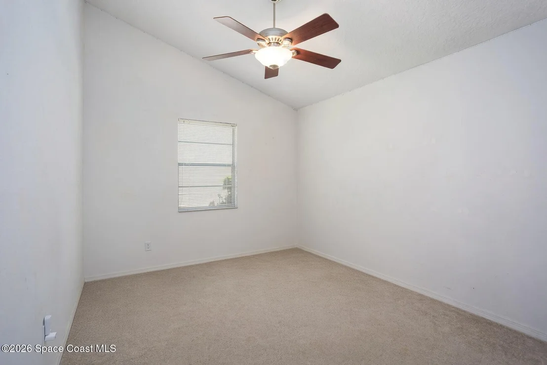Photo of 452 Kimberly Drive