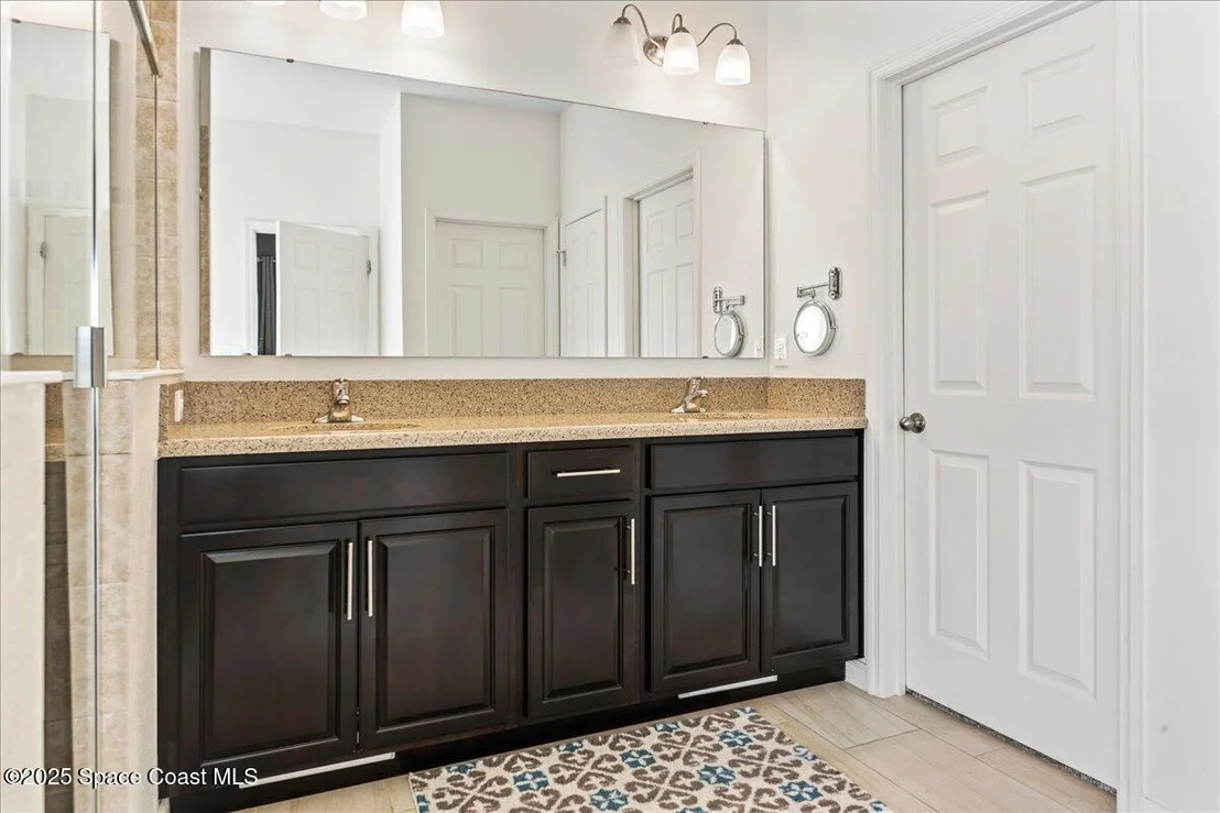 Photo of 3375 Salt Marsh Circle