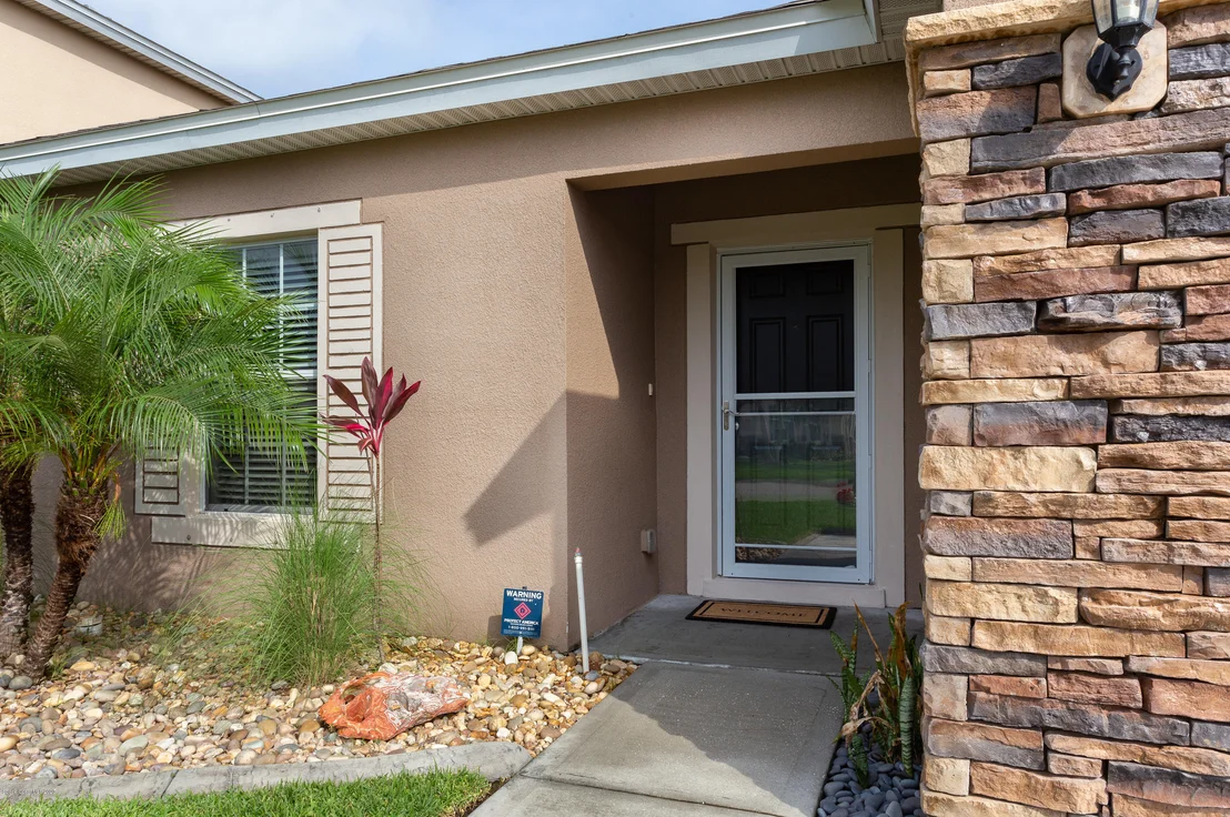 Photo of 1496 Litchfield Drive