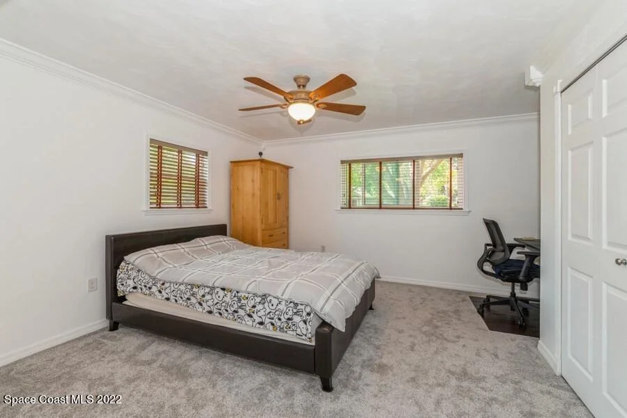 Photo of 22 Hardee Circle S