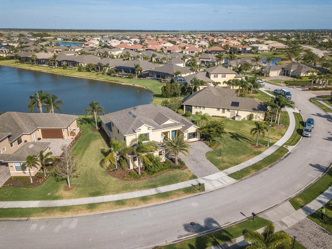 Photo of 3689 Brunot Circle