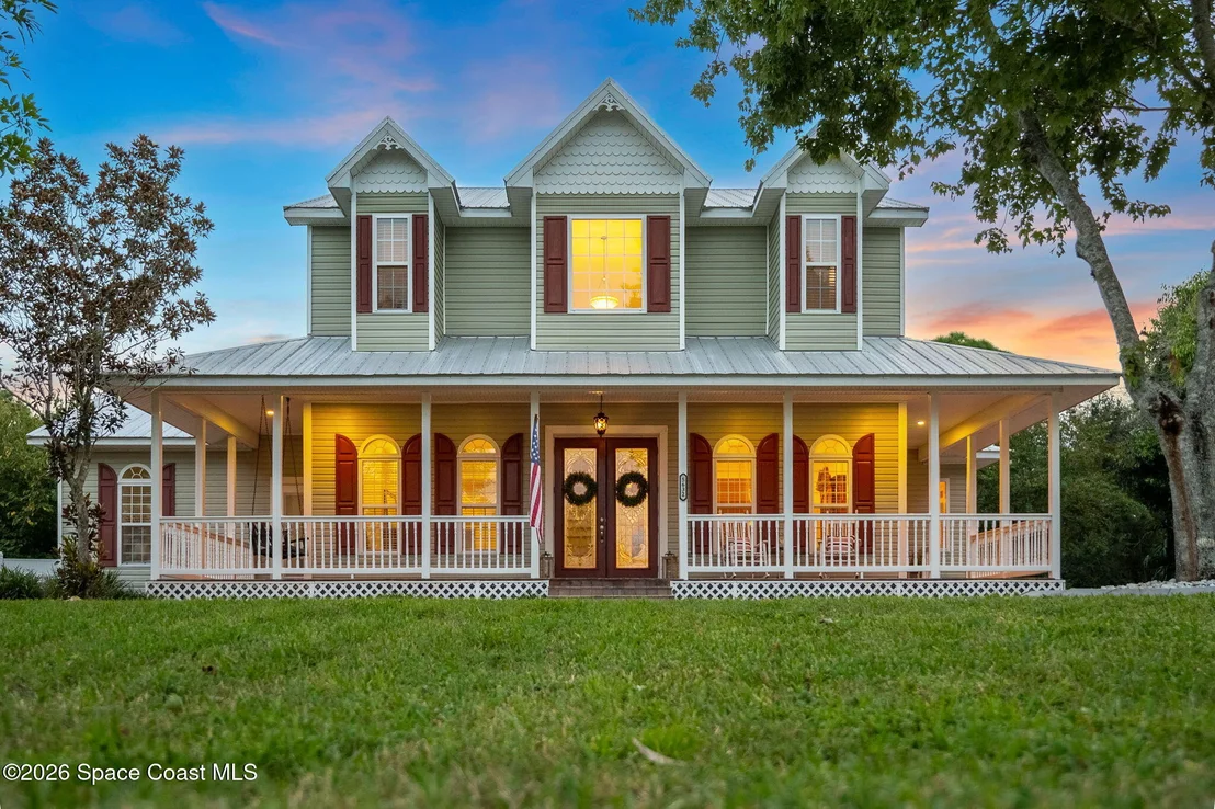 Photo of 5632 Loblolly Place
