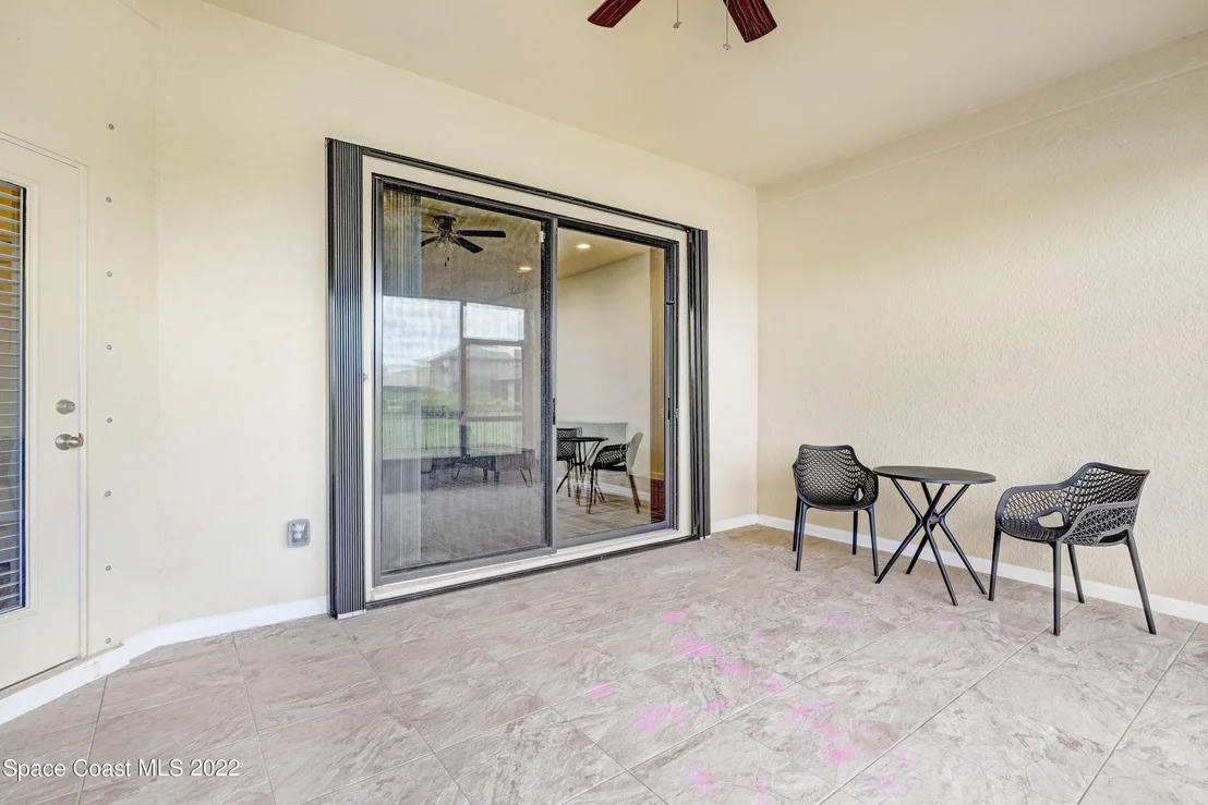 Photo of 3285 Salt Marsh Circle