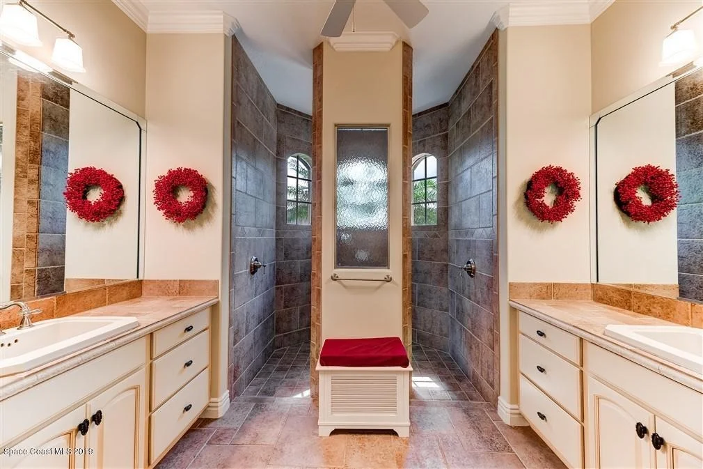 Photo of 3671 Gatlin Drive