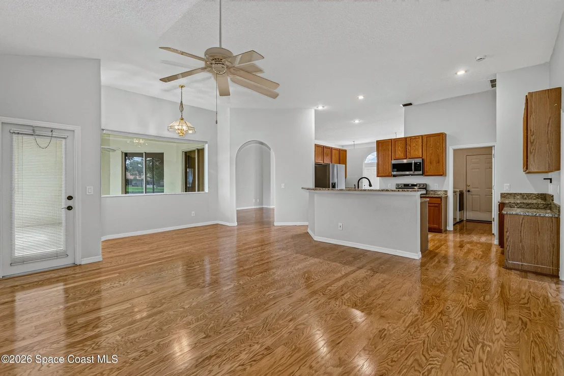 Photo of 764 Autumn Glen Drive
