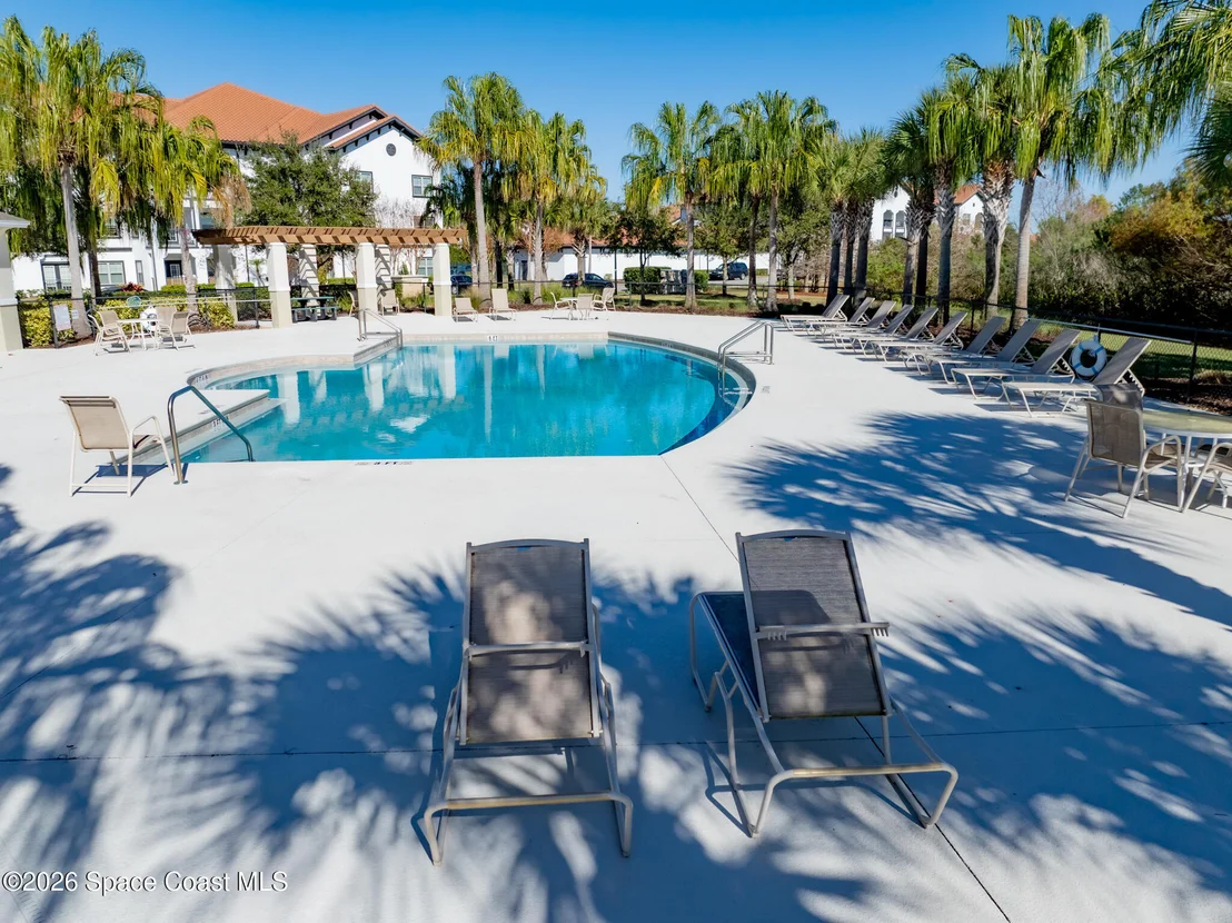 Photo of 2795 Vuldarno Lane