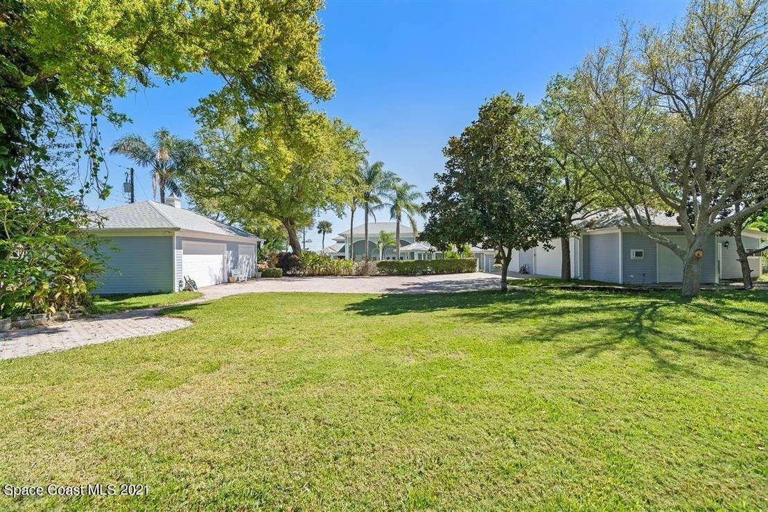 Photo of 515 Rockledge Drive