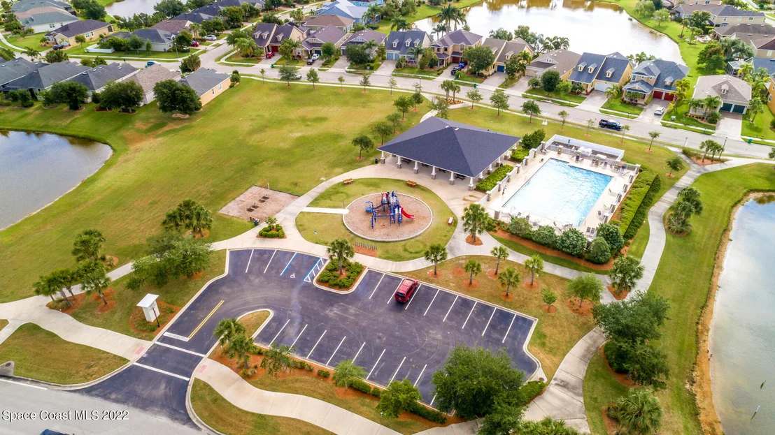 Photo of 3691 Terramore Drive