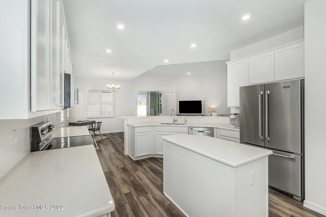 Photo of 2733 Sam Snead Street