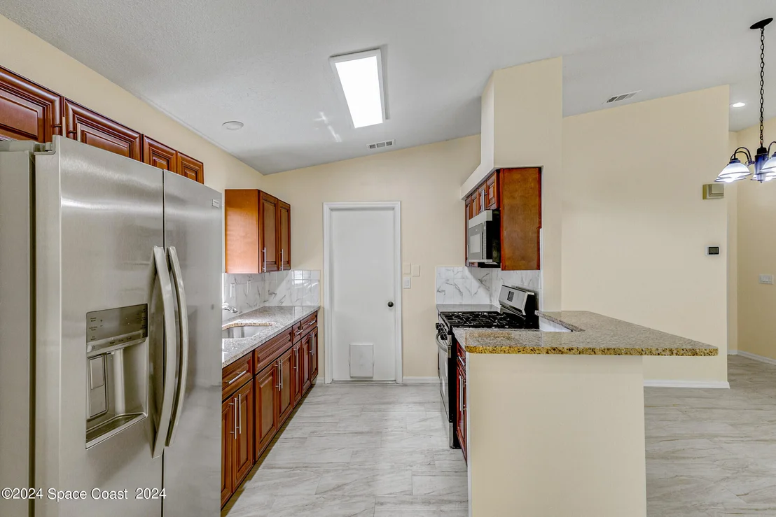 Photo of 7095 Bracken Lane
