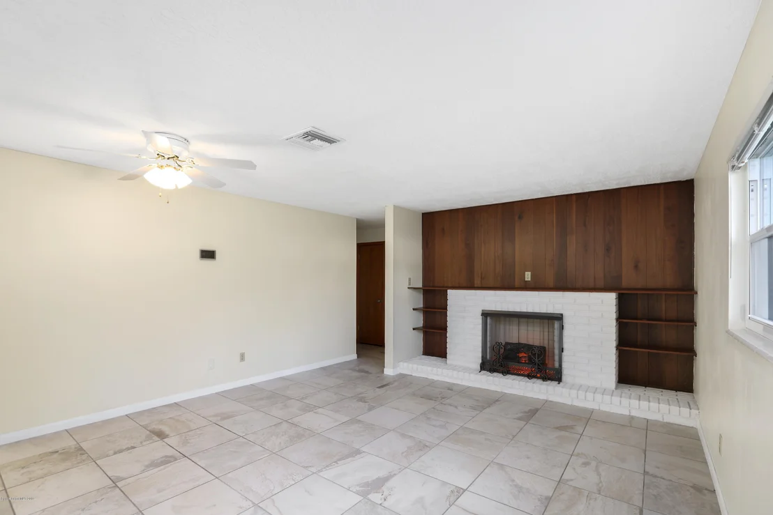 Photo of 2760 Lakehill Road