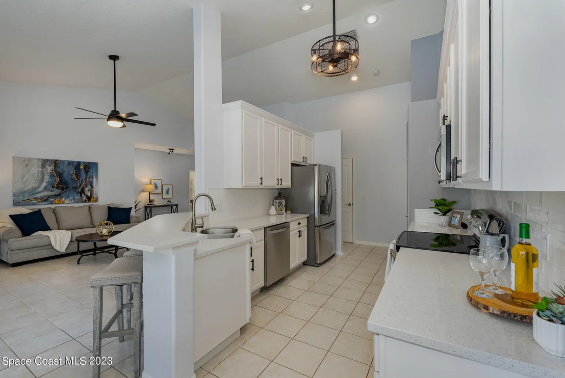 Photo of 431 Cobblewood Drive