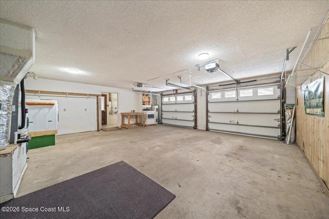 Photo of 2365 Corey Road