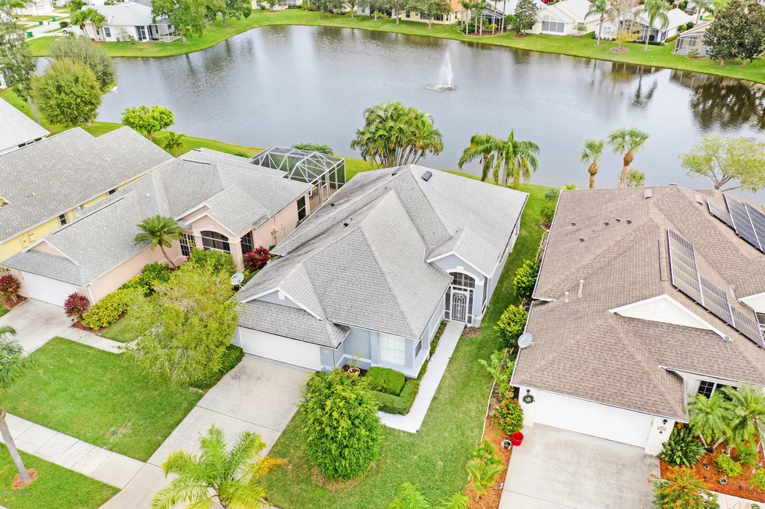 Photo of 2573 Addington Circle