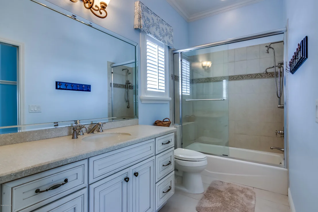 Photo of 229 Loggerhead Drive