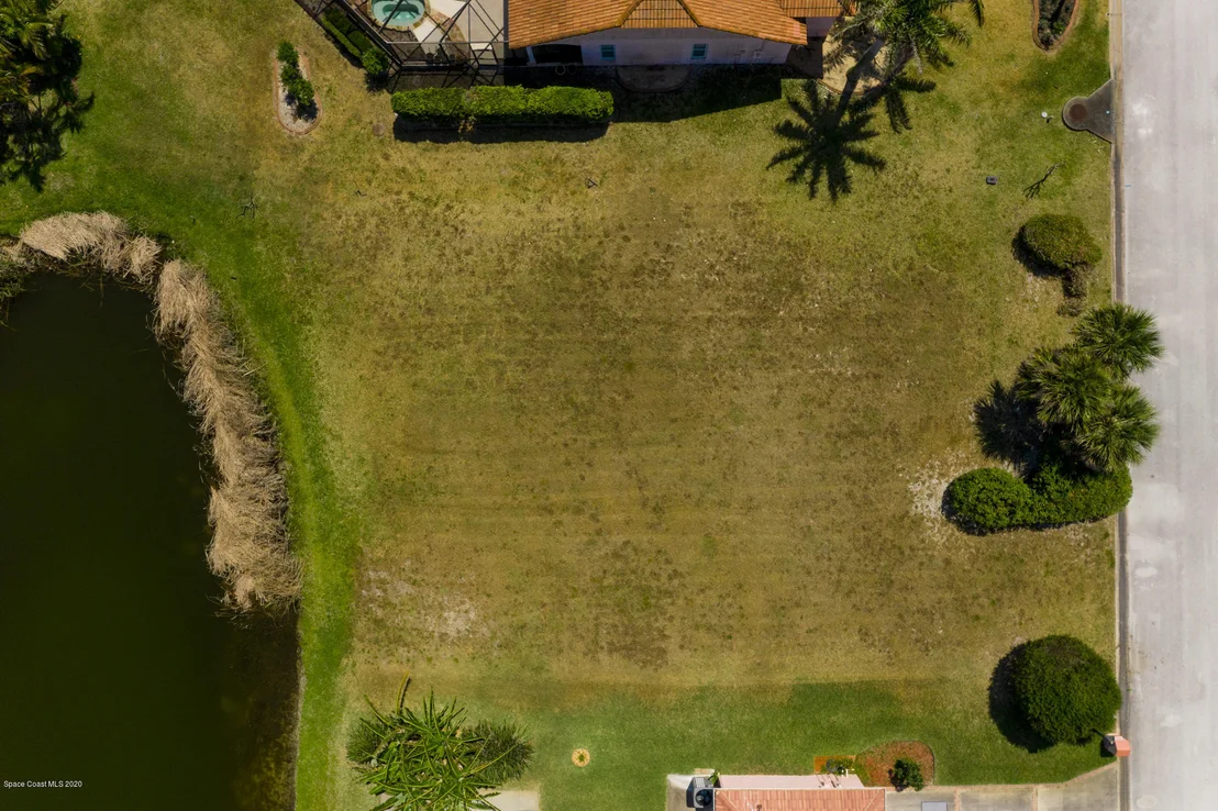 Photo of 65 River Falls Drive