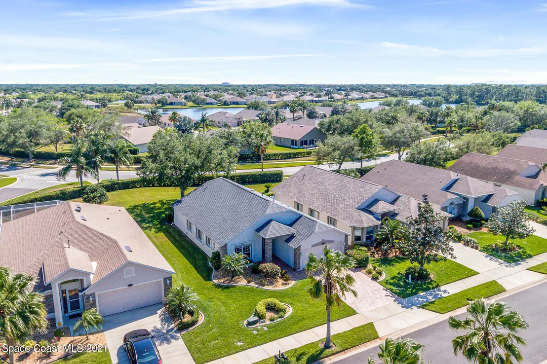 Photo of 1633 Keys Gate Drive