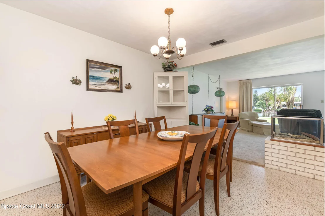 Photo of 113 Boca Ciega Road