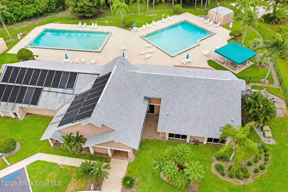 Photo of 1441 Wekiva Drive